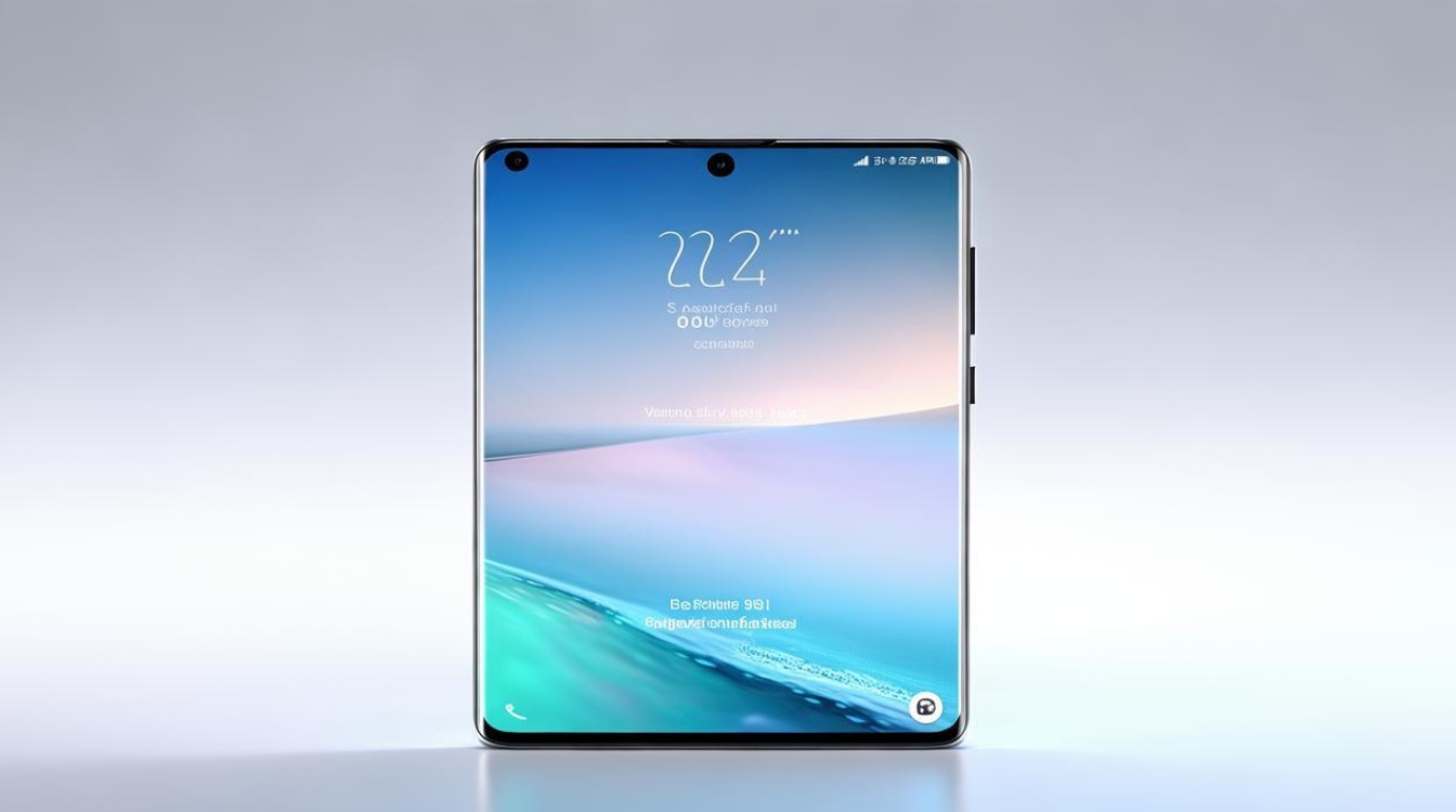 小米note10手机