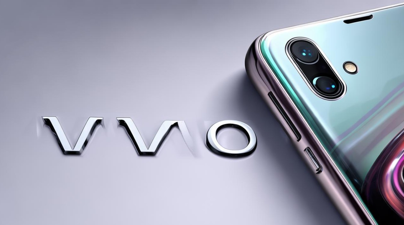 南召vivo手机