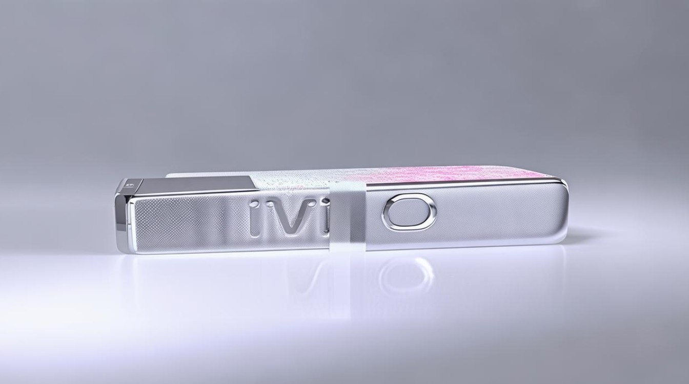 南召vivo手机
