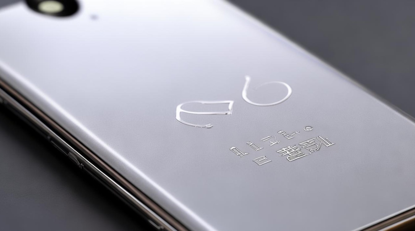 互传vivo