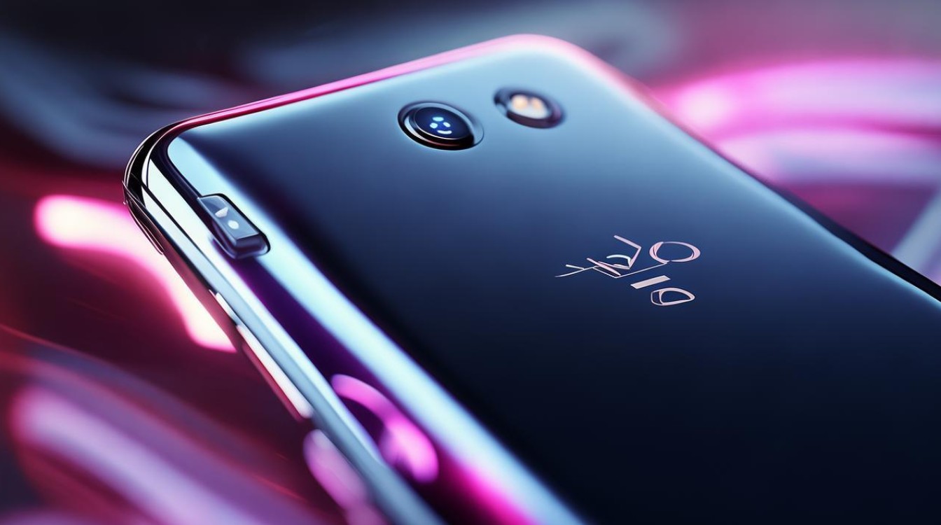 互传vivo