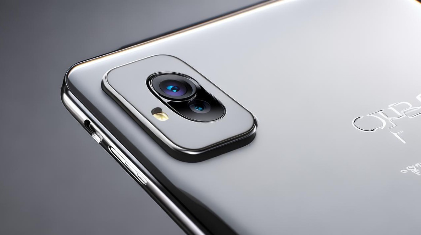 oppo r 11