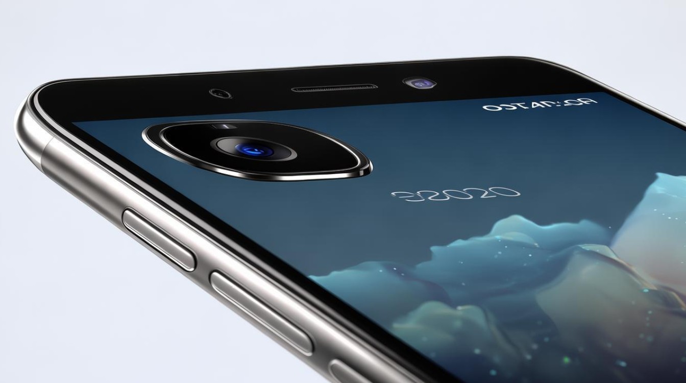 oppo r 11