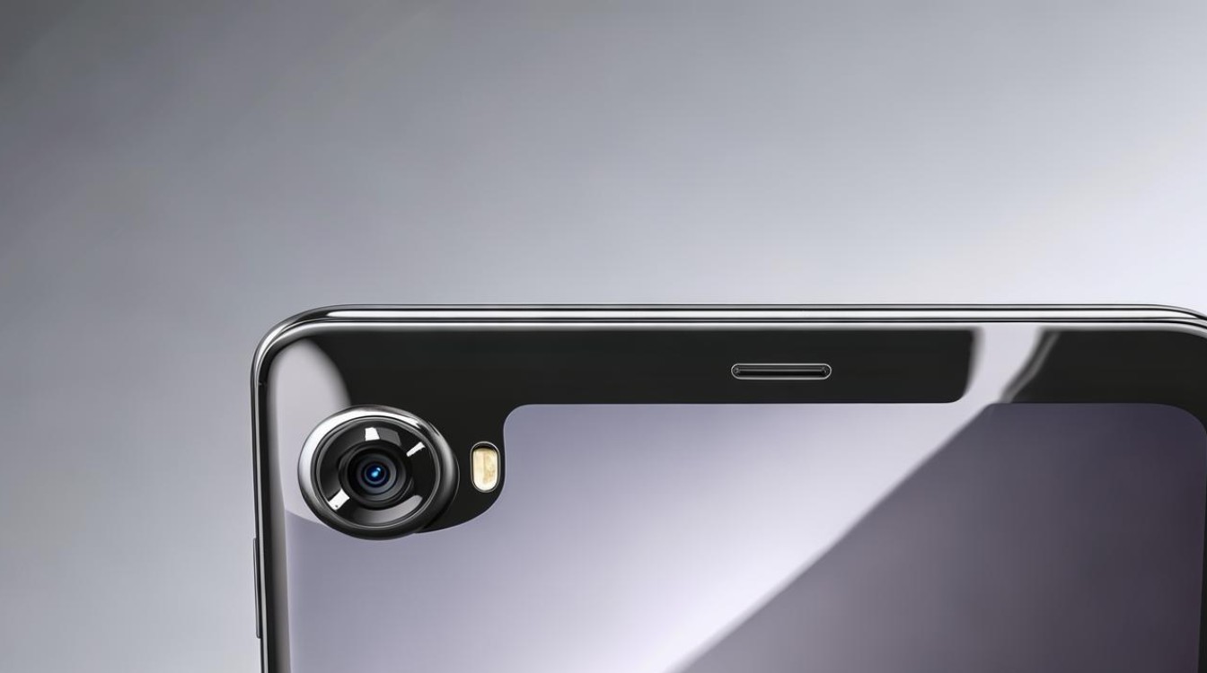 oppo r 11