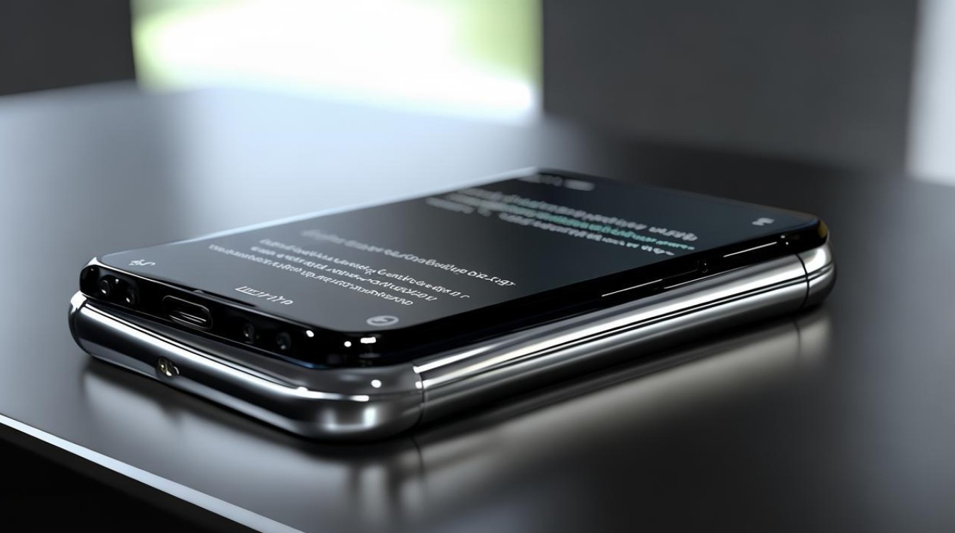 vivo 手机激活