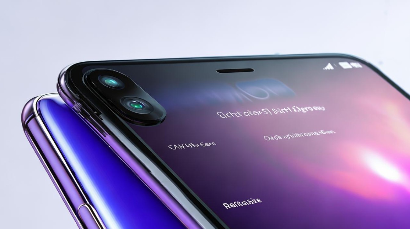 vivo y 67