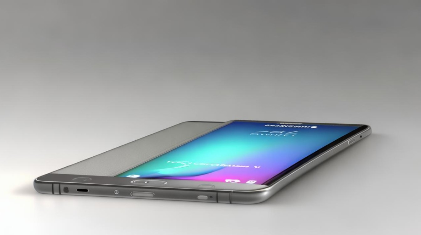 三星note5