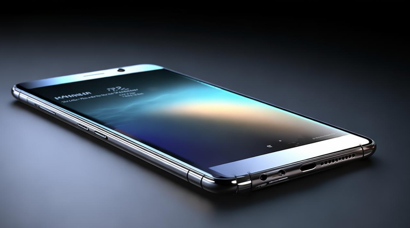 oppo21图片