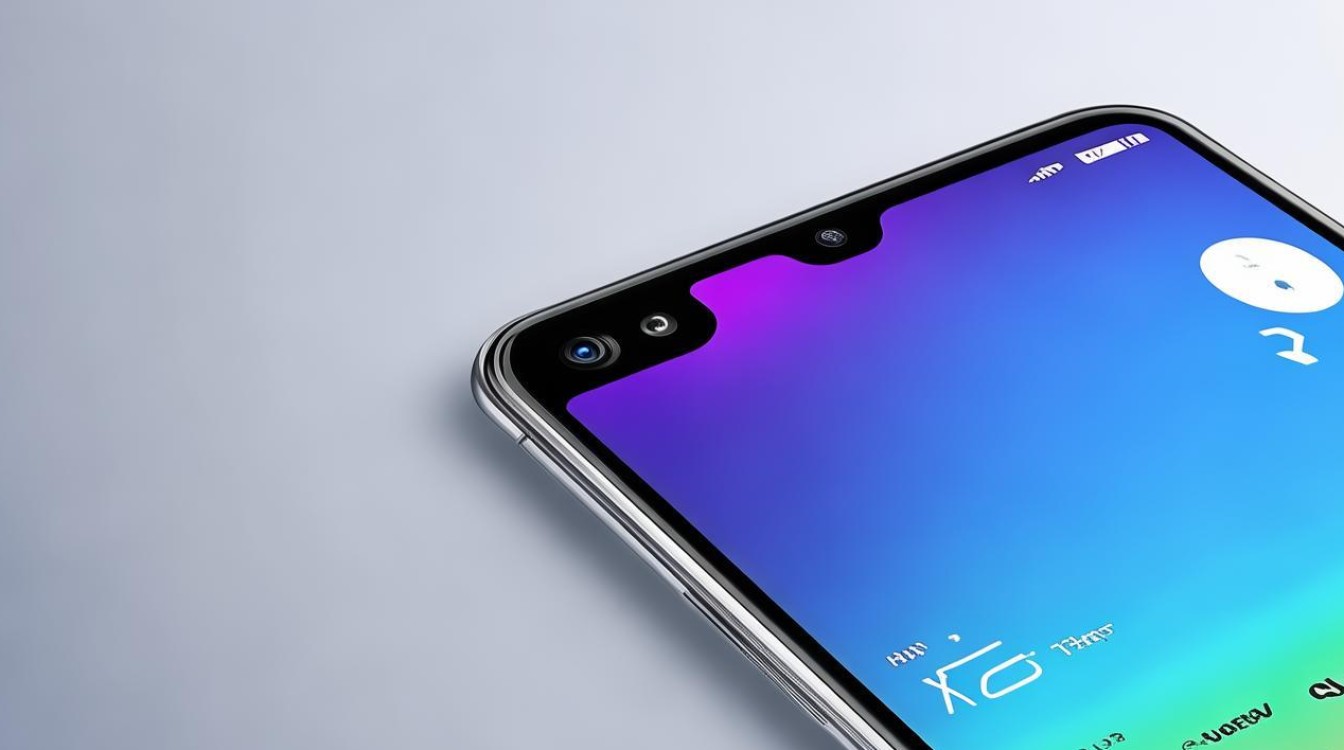 华为nova7SE