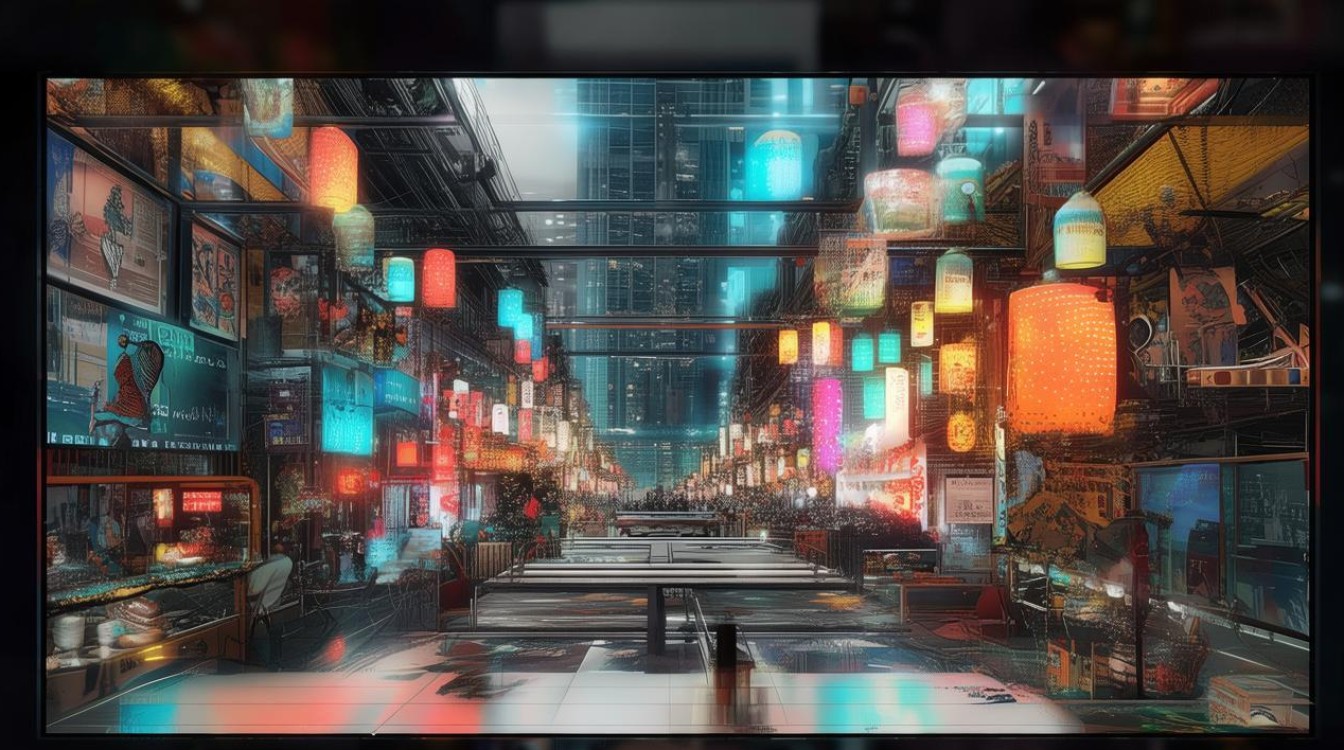 昆山华为体验店