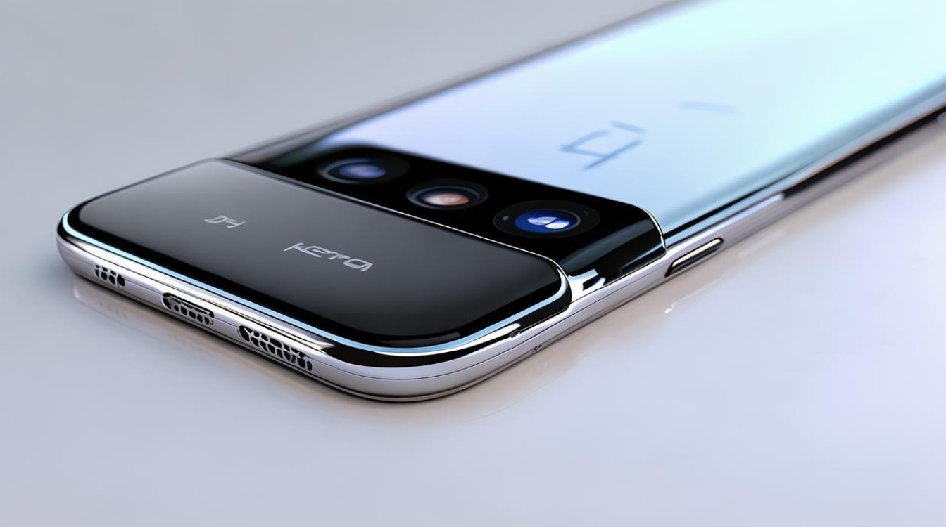 oppo 765 手机