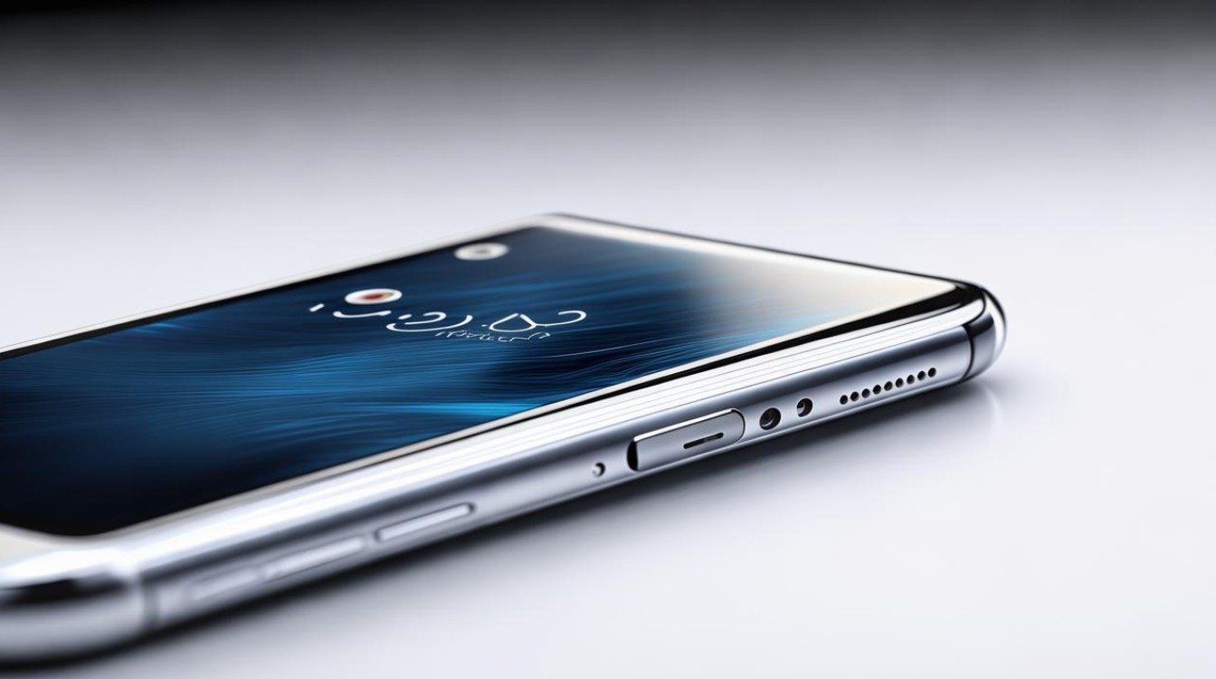 oppo 765 手机