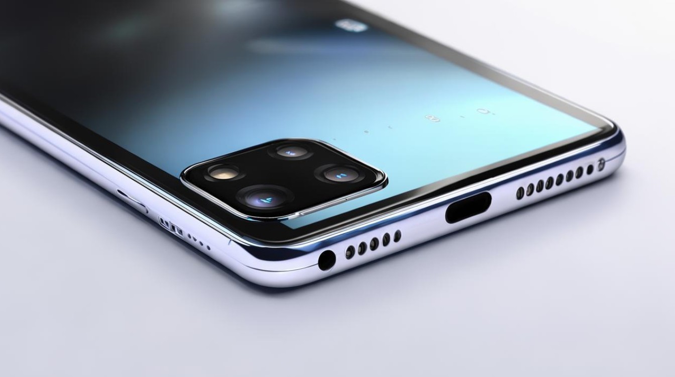 oppo 765 手机