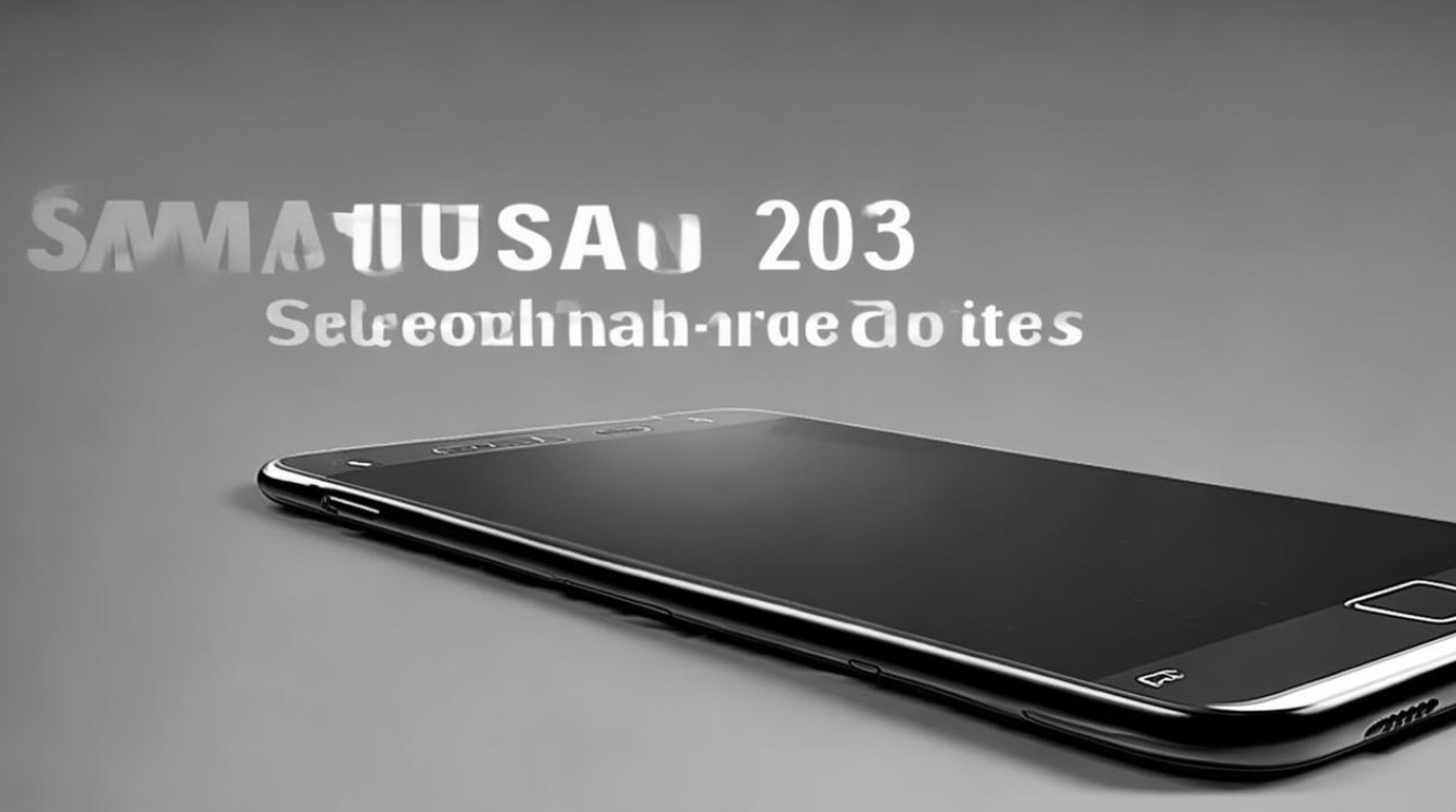 三星2013二手机报价