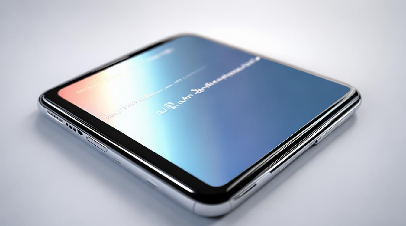 vivo 手机照相
