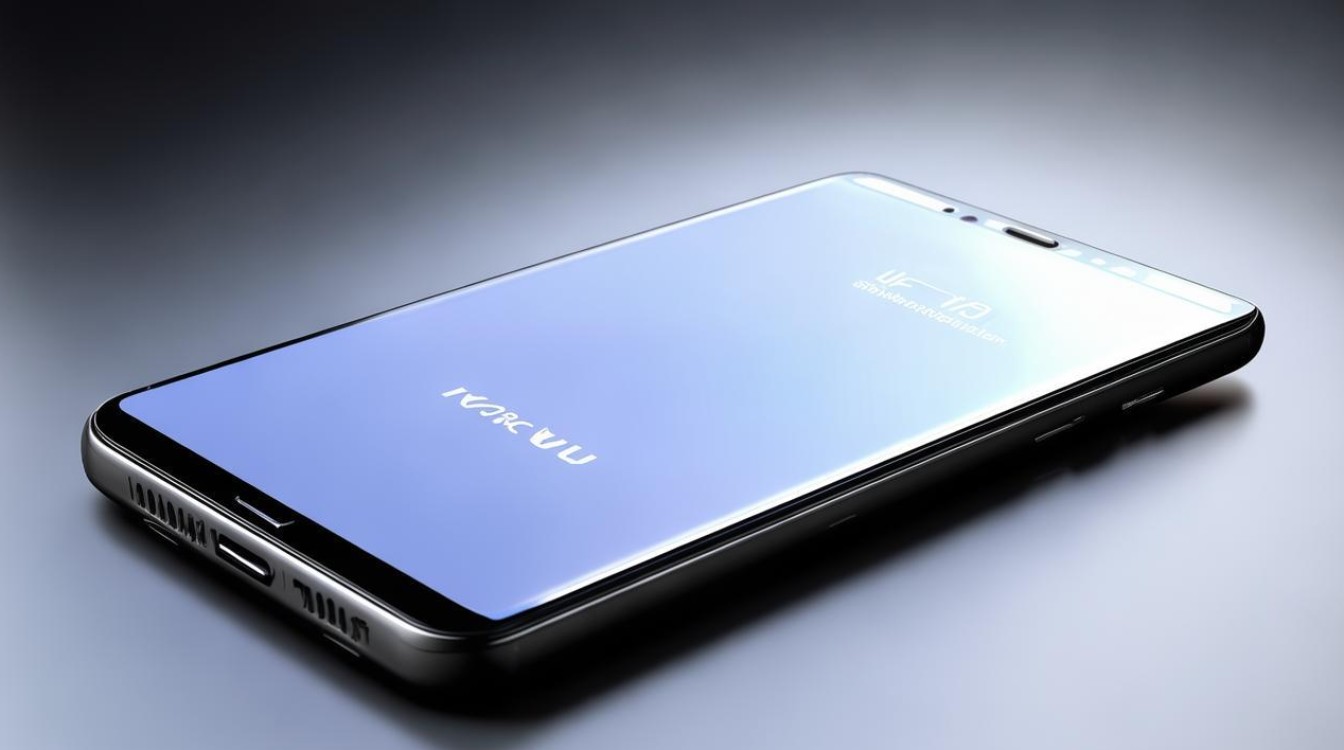 vivo 手机照相