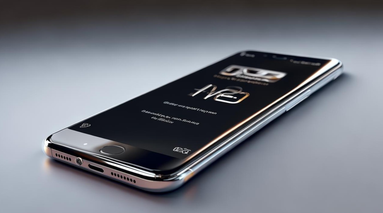 vivo 手机照相