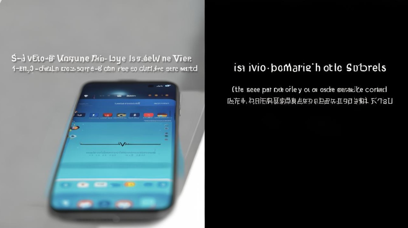 vivo怎么截屏