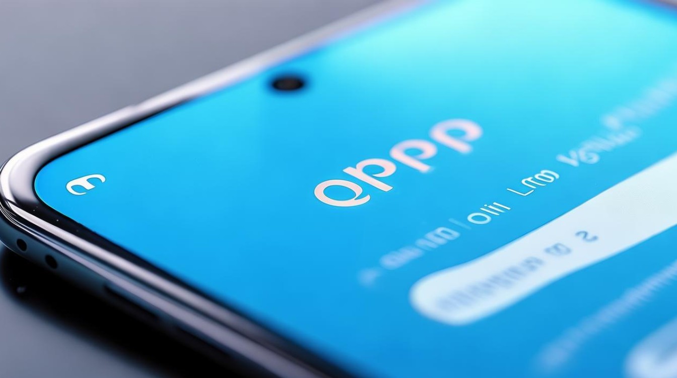 OPPO手机云登录
