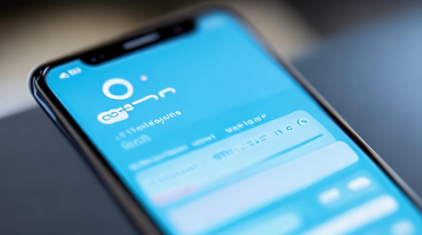 OPPO手机云登录