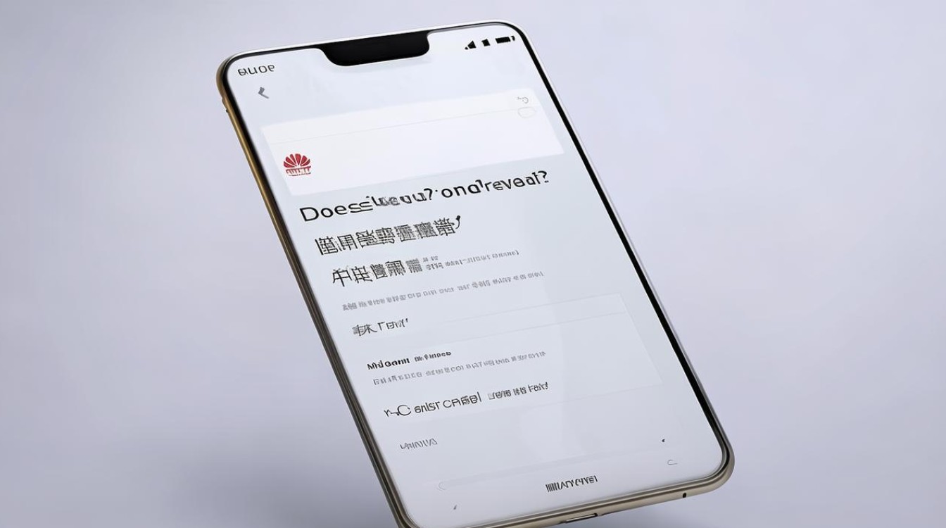 华为nova发热吗