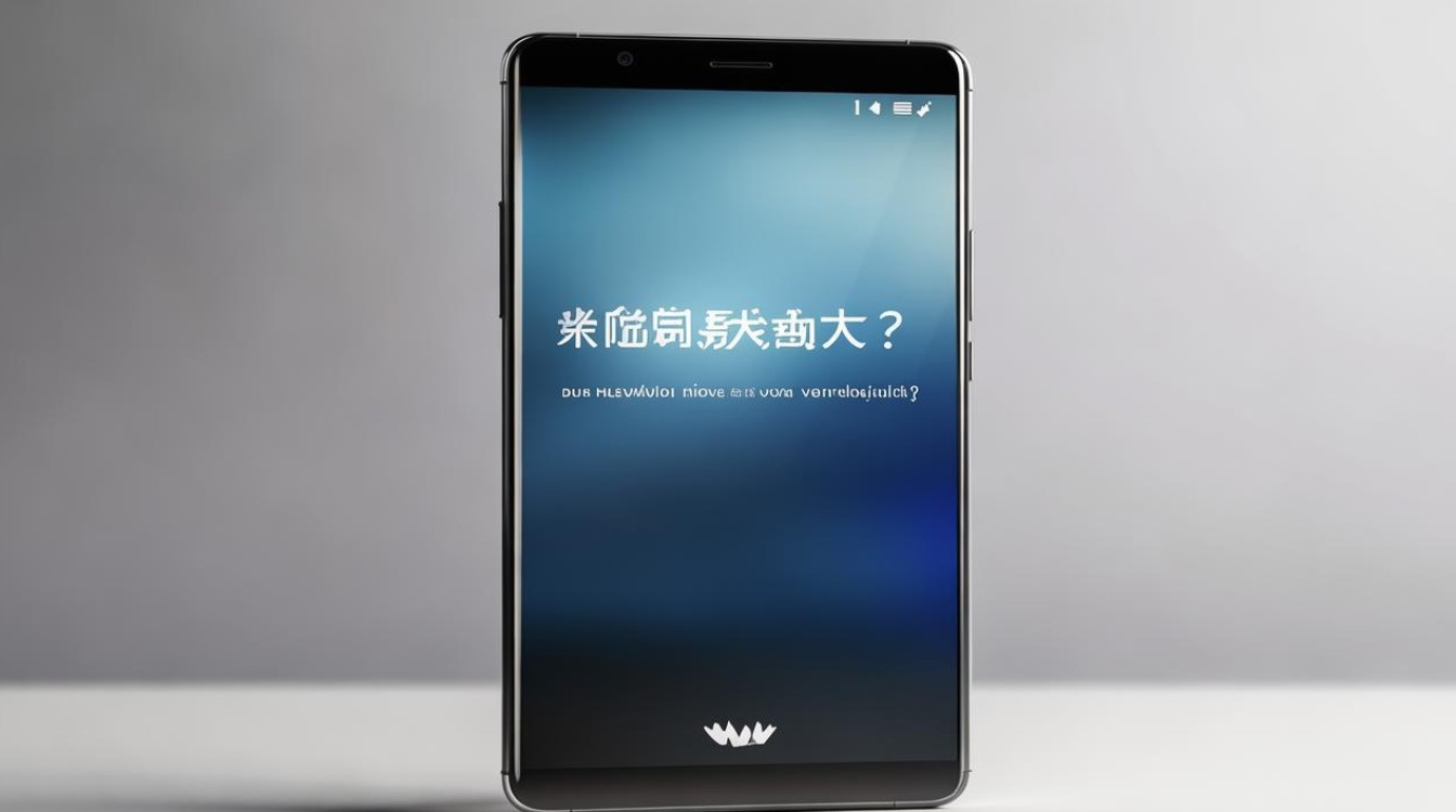 华为nova发热吗