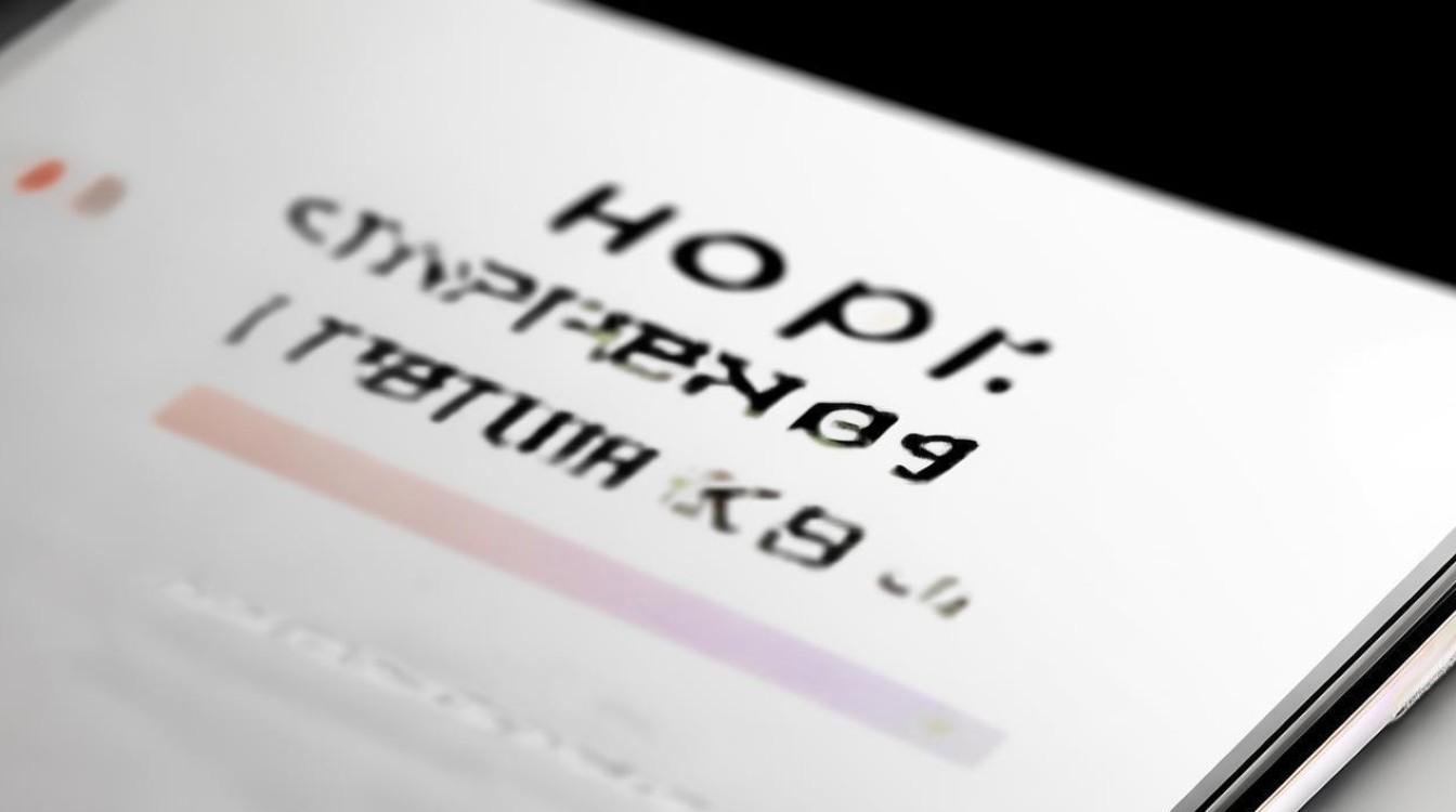 oppo手机怎么设置返回键
