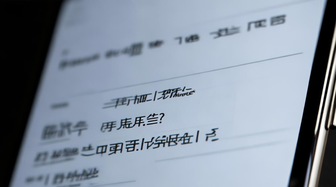 华为手机英文怎么改中文
