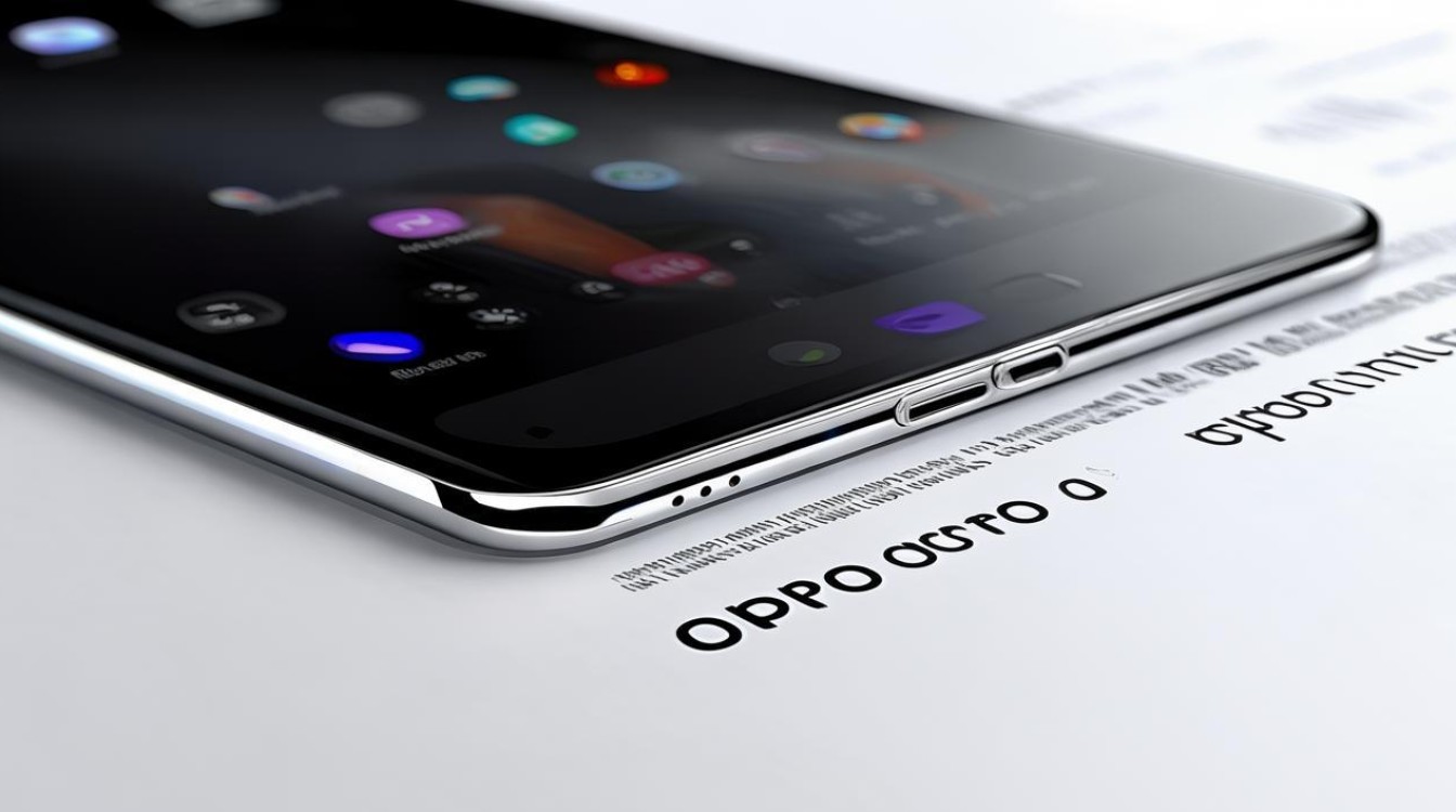 oppo所有手机型号图片
