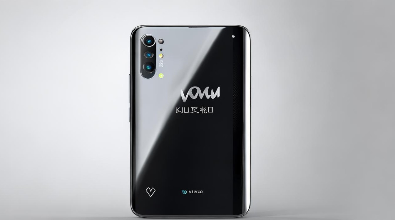 vivo手机nkn