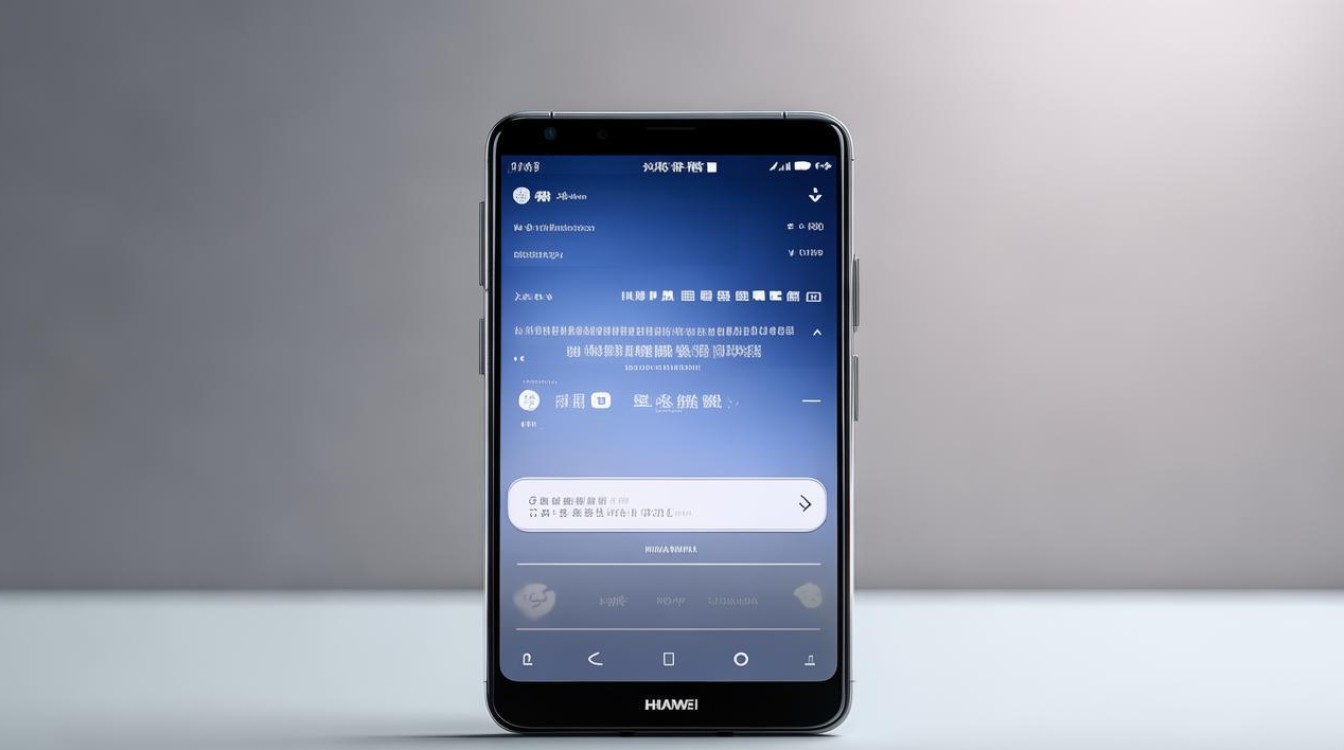 华为手机录音在哪里找