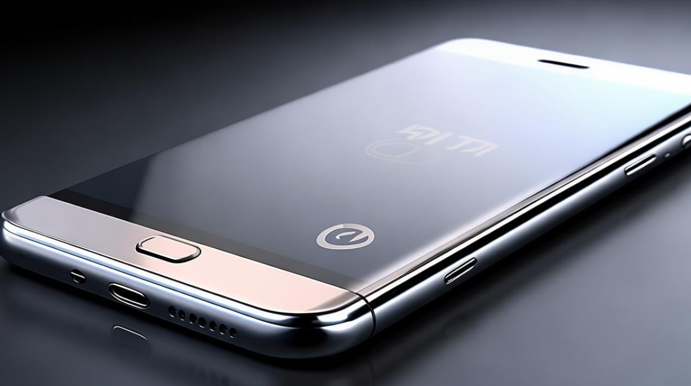 oppo13
