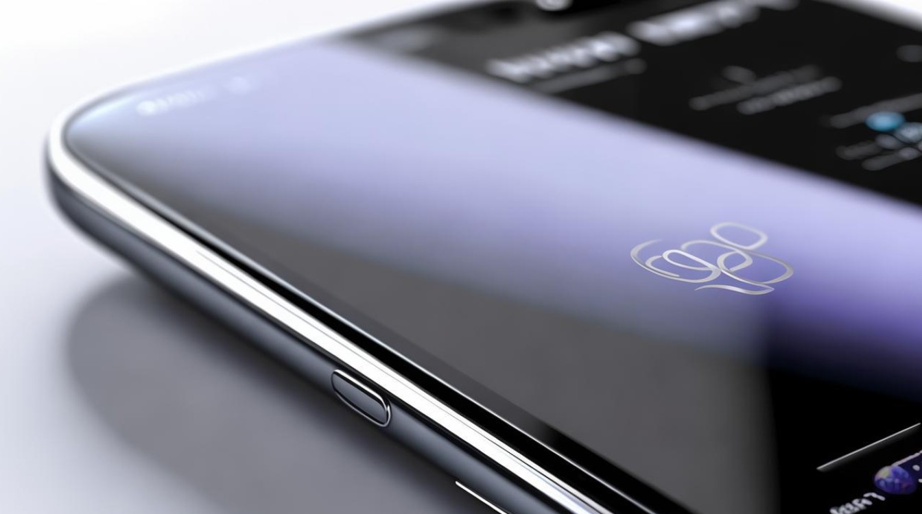 oppo13