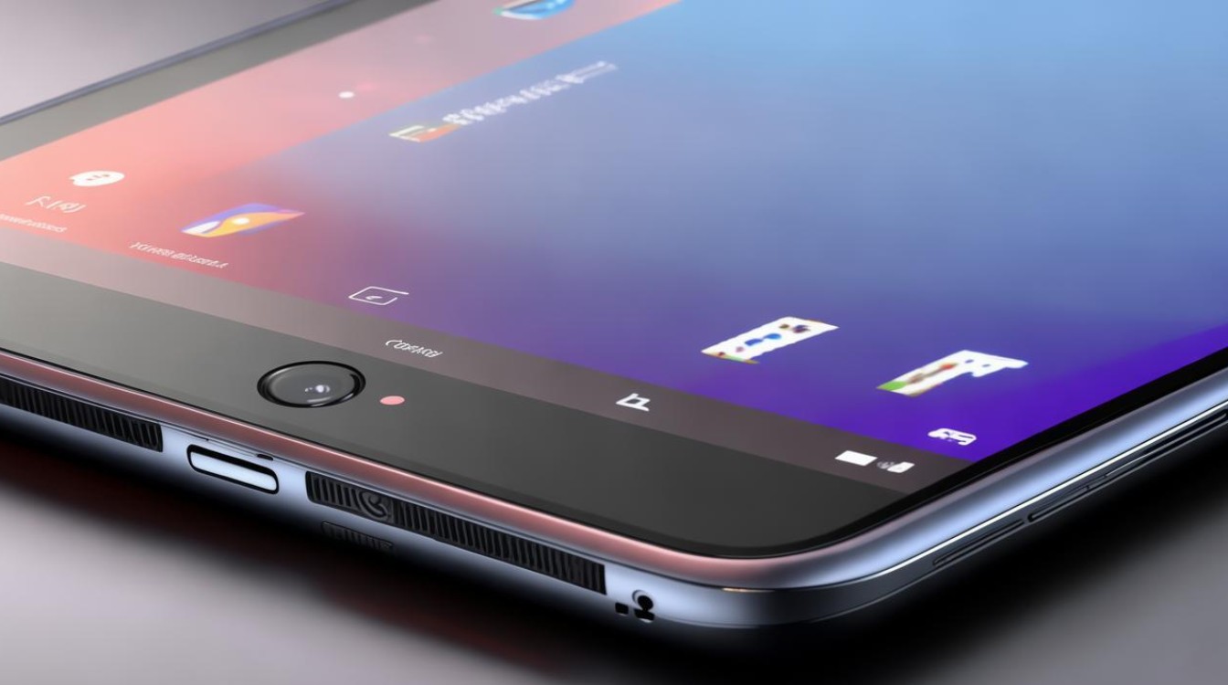 小米平板5Pro