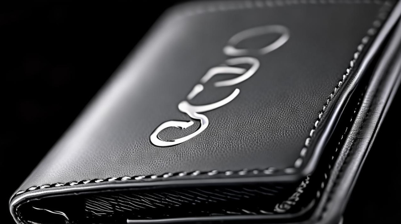OPPO 钱包
