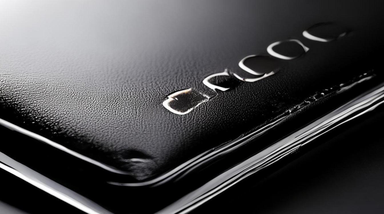 OPPO 钱包
