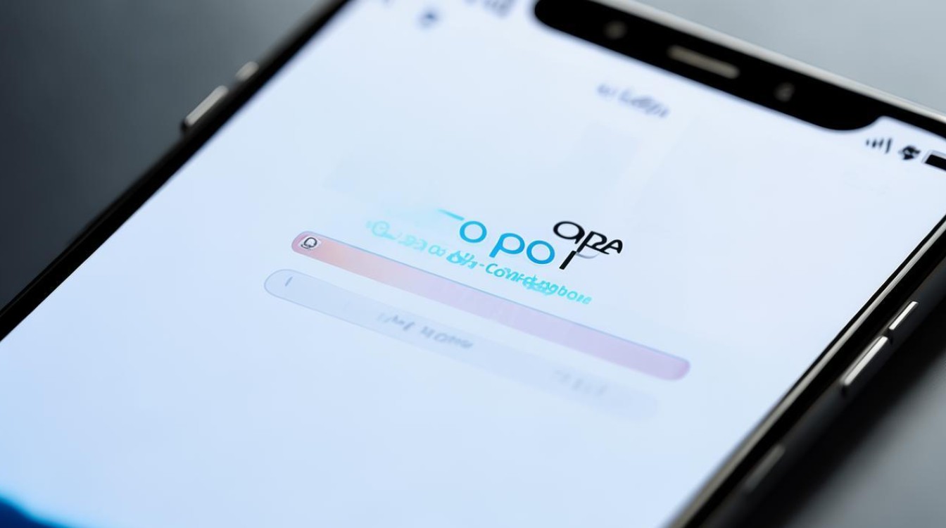oppo云登录