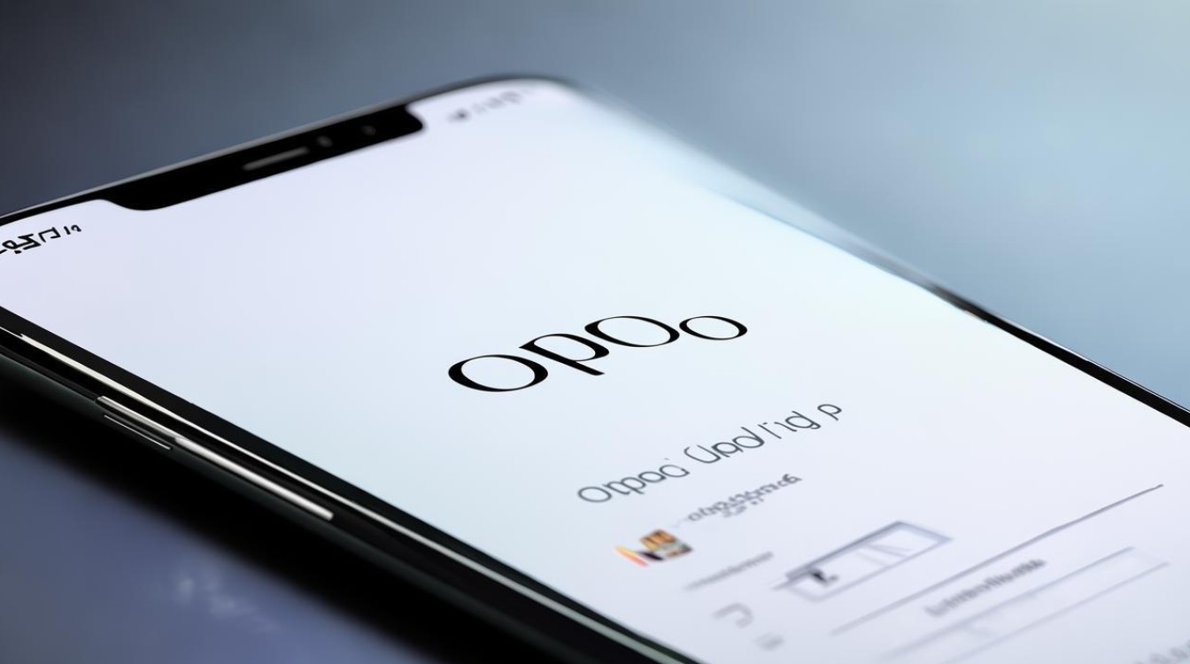 oppo云登录