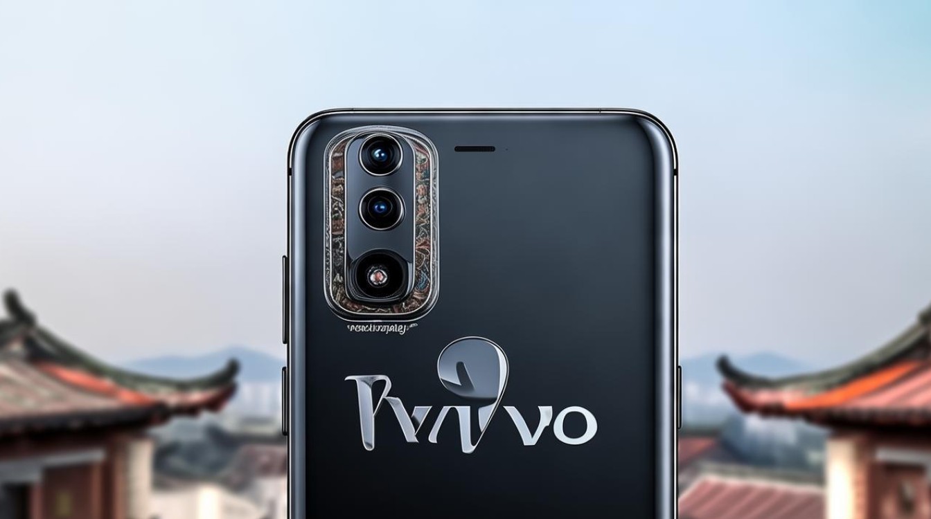 涉县vivo手机