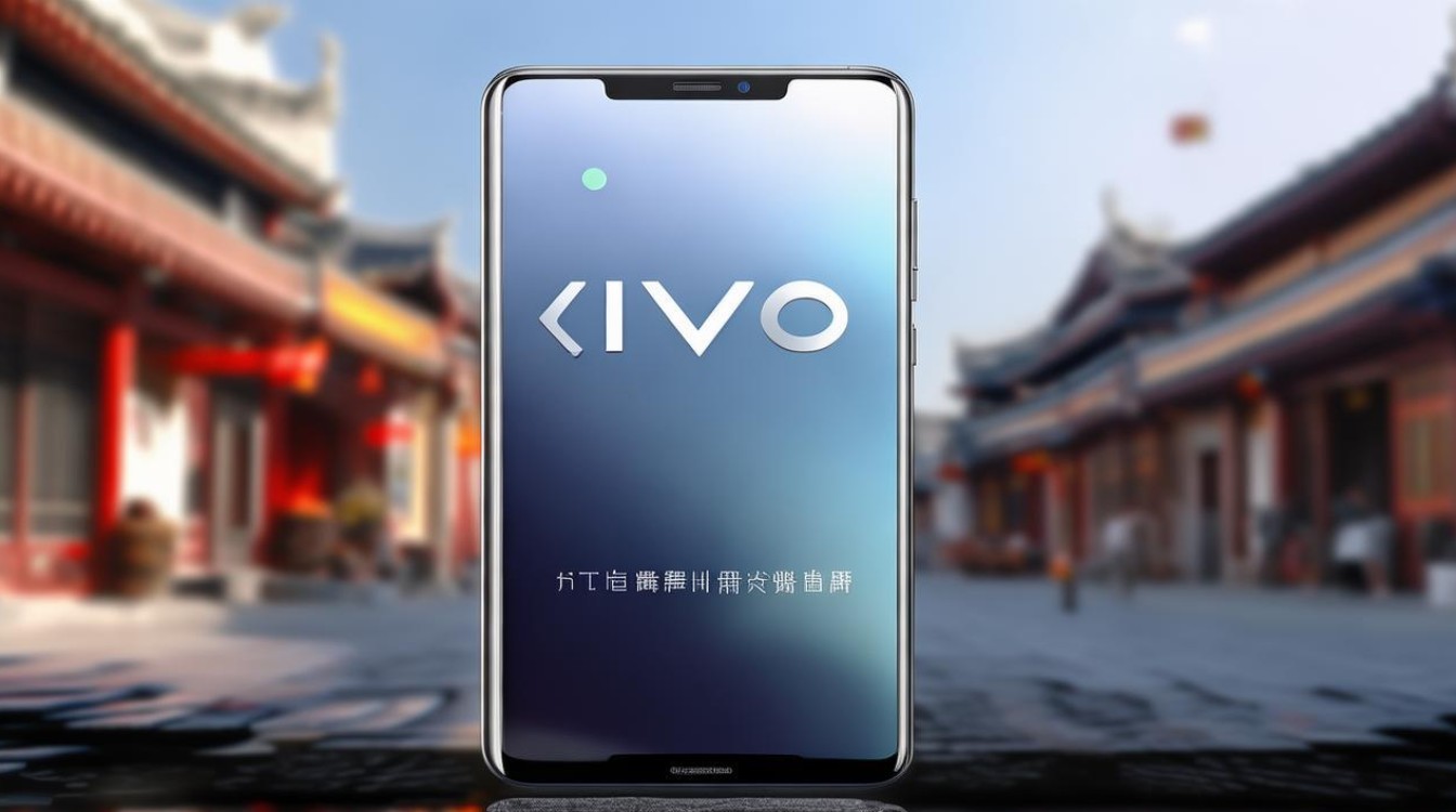 涉县vivo手机