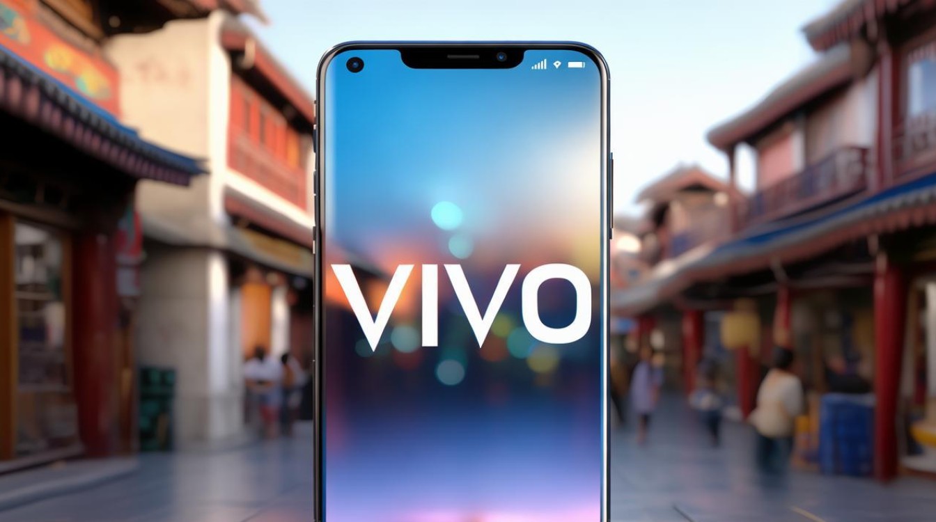 涉县vivo手机