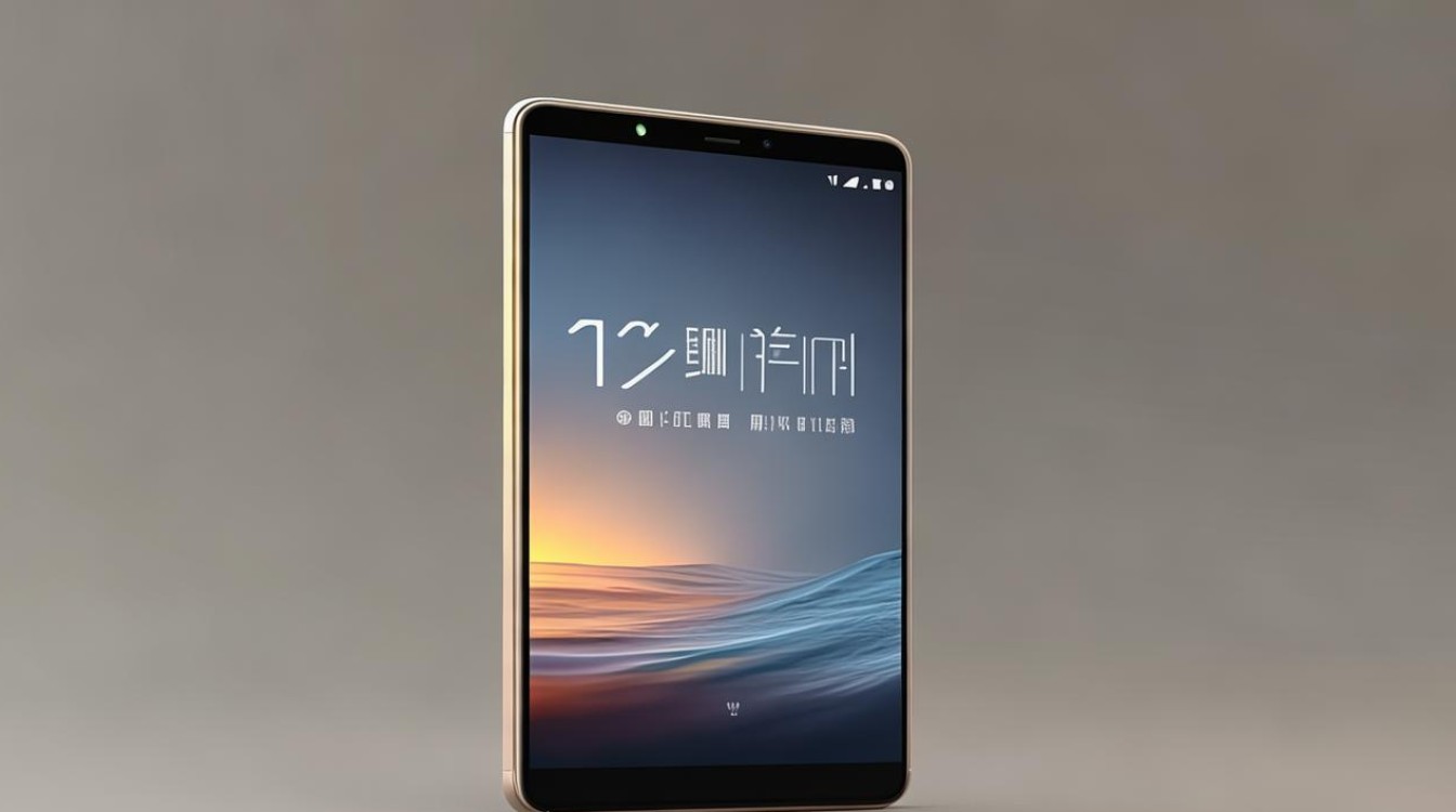 小米5