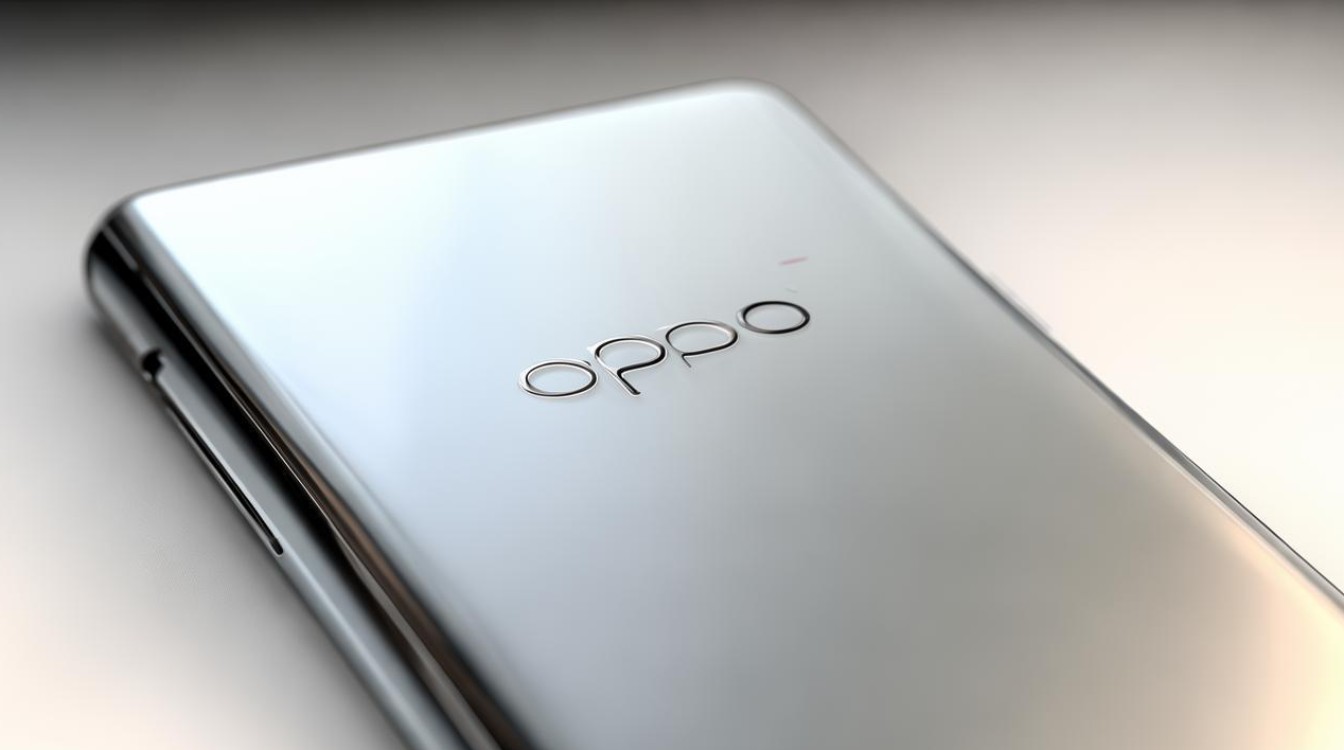 oppo27价格