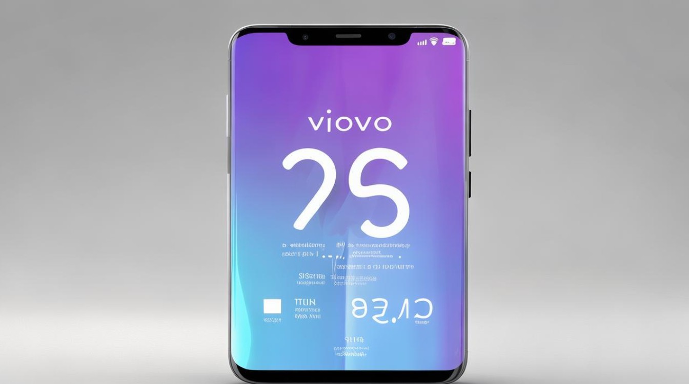 手机vivo定价