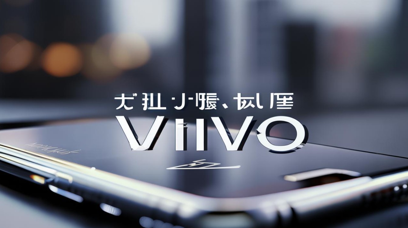 vivo手机方程