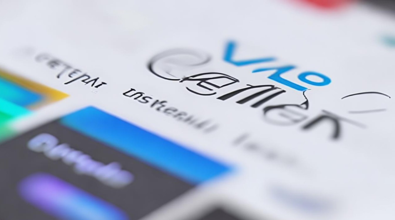vivo游戏中心下载安装