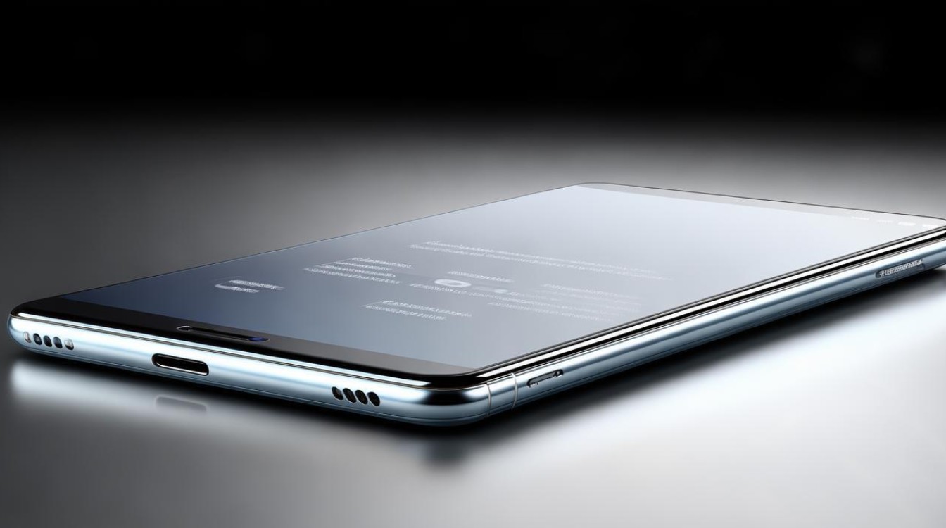oppo blp583