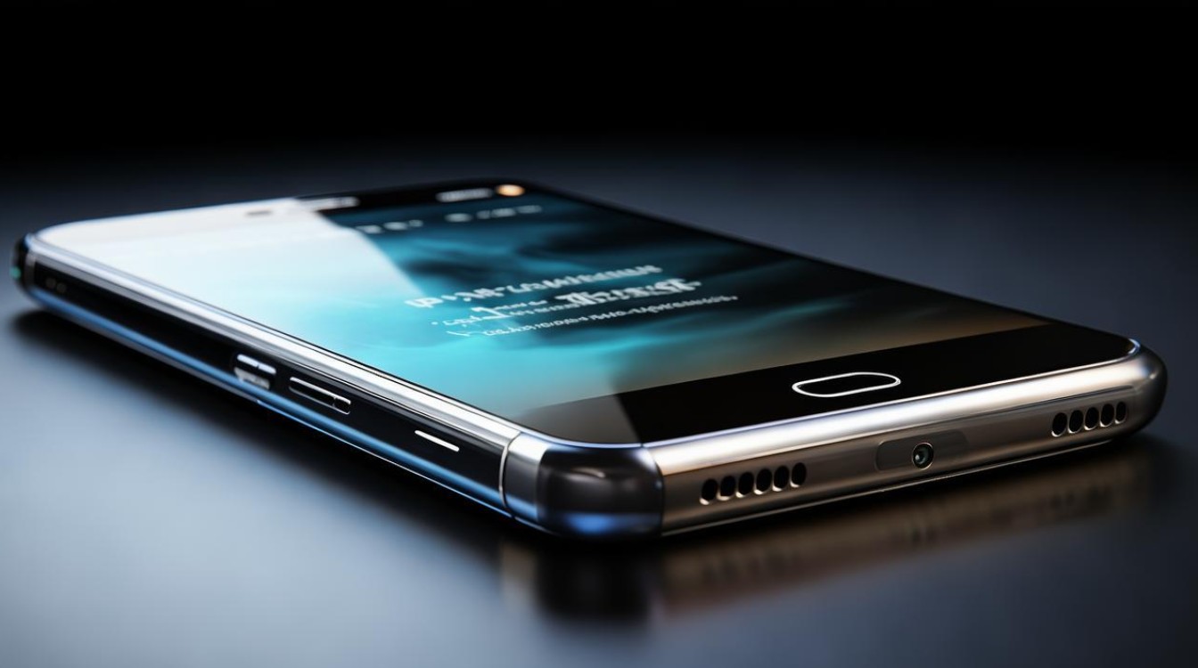 oppo blp583