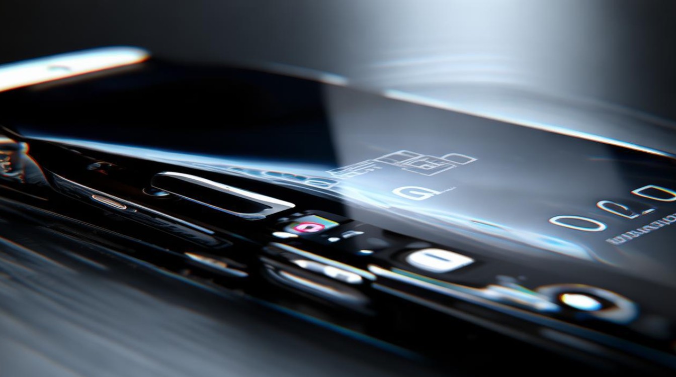 oppo blp583