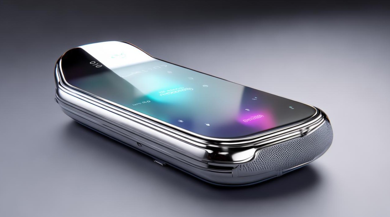语音助手vivo